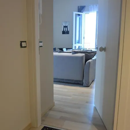 Piccolo Loft